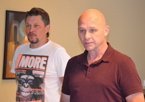 ����� ����� �� �������