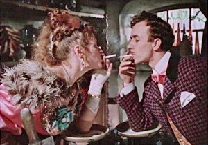 �������� � ������ � ���������� ������� � ��������� ������ ��. ���� ��������