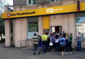 � ��������� ��������� ���������������� ������ ������������� ������� ������������ ������