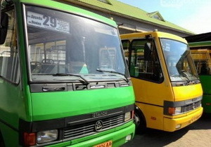 � ��������� ��������� ������� �������� ��������� �29