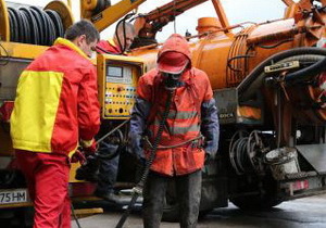 ����� ������� ���������� ������������� ���������� ������� ���������� �� ������� ��������� ����������� 