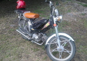 ����������� ���������� ������� ��������� �������� �����