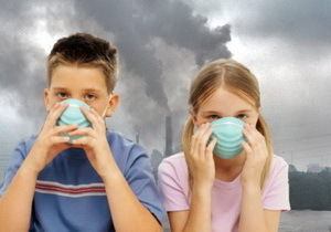 �� ������� ������ ���������� ���������� �� 409 �� ��������