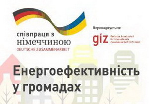 � ��������� ����� ���������� ���������� ������� �����������������