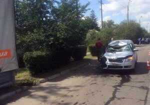 ������� ���� ���������� ��� �� ����� ����������� � ���������