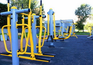 ����������������� ����� �� ����� ��������� �� ������� ����������� ������������, ������� ������������ � ������ �������� �����-���������