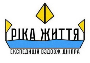 ����� ��������� ������� ���������� 