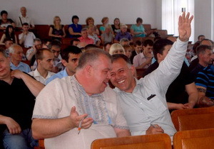 � ��������� ������� ��������� ������������ ��������� �������� � �������������� ������