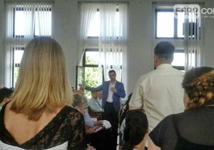 � ��������� ����������� ����� ������ � �������