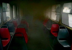 ���������� �������� ����� � �������