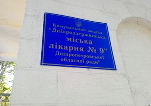 ����� �� ���������� ���� ����������� ������ �������