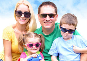 ������ ������ ��� ������ ��������! ����� ����������, ������� ��� ��������� � ����� 120���! ��� �� ������� 25%!