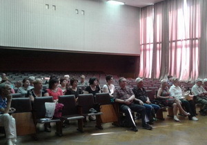 � ��������� ���������� ������������ �������� �� ������ �������������� ����� ��. ������������