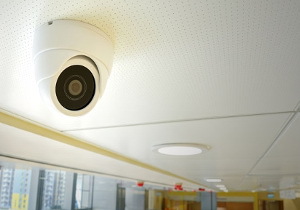 �������� ���������� �� ����� ������ ����� � ����������� �� ����������� ���������� ������ ������