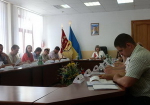 � ��������� ���������� ��������� ��������� ���������� ������