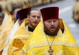 � ��������� ������� ������ 