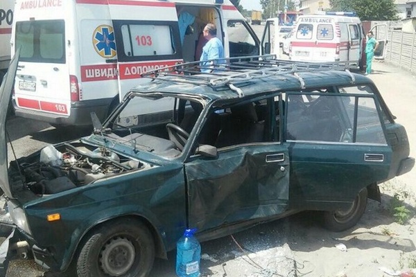 ������ �� ���������: ������ ������ �������� �� ���������� �� �����