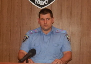 � ��������� ����� ���� ������ � ������ � ���� ������ ��������