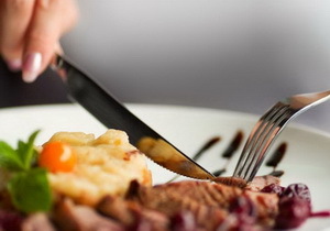 ������� �������� �������� ������������� � ���������