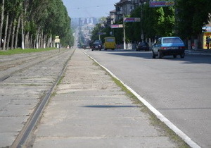 � ��������� 5-���������� ������ �������� ����� ���� �������� ���������