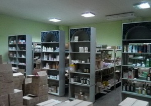 � ��������� ������ ��������� ���������