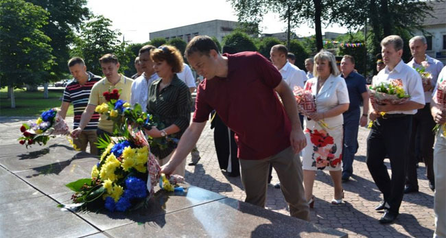 � ��������� ������ ������ �� ������ ��� ����������� �������