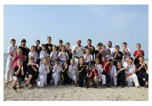 ����� ���������� �� ������� ������� ���������� ����� � ������������ ��� � �������� ������