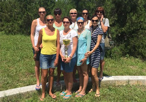 ��������� ������� �������� ������������� ���������� � ����� �������