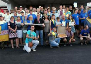 � ��������� ������ �������������� ����� ������� ����� � ������ ������