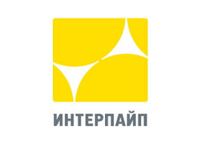 ��������� ������� 1,045 ���� ���. ������� � ������ � 2015 ����