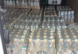 ��������� ������� ��������� ��������, ������� ��������� �������� �������