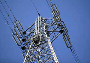 ������ ���������� ����� � ��������� �� ����