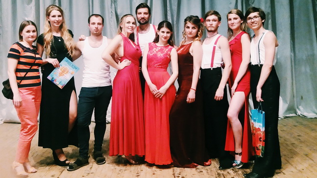 �������� ����������� ����� ������ � ��������� �������� ������ ����