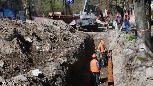 ��������� ��������� � ������ ������������� ������