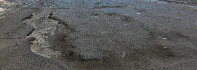 ��� ����� � ��������� ���� ����������� ������