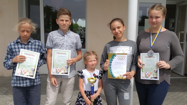 ��������� ������ ��������� �� ������������� ������� �� ������-64