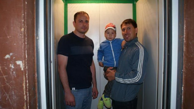 � ��������� ��������� �����, ������� ����������� ����� 20-�� ���