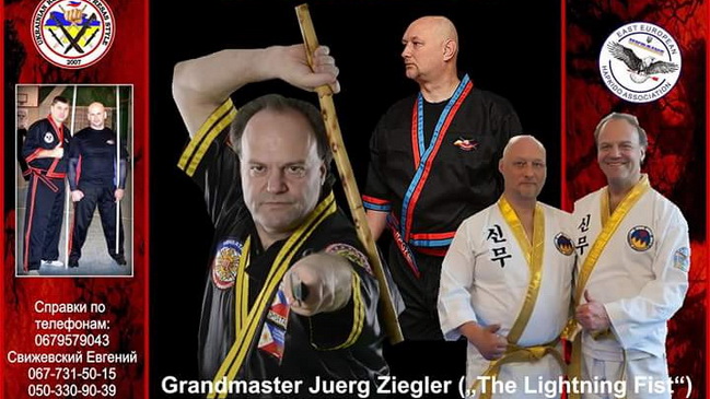 ������� ������ �������� � ���������