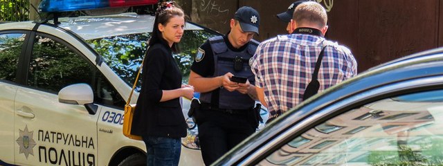 ��� �� �������������: ��������� 11-������ �������