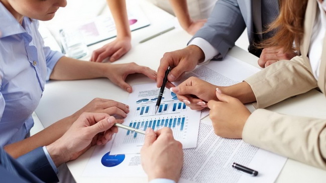 ����� � ��������� ������ ���������� �� ������� ������� �������?