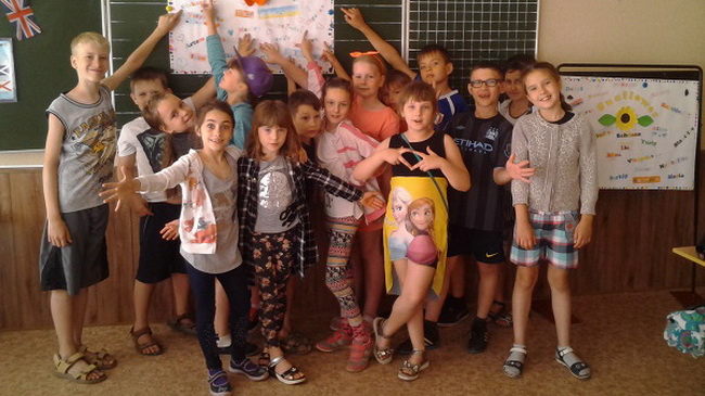 � ��������� ��������  ������ �������� ������ ��� ��������� ��������