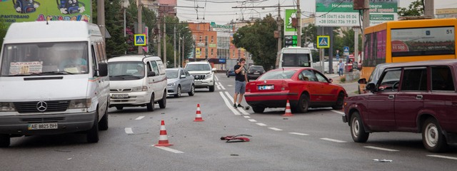     Volkswagen  Toyota:   
