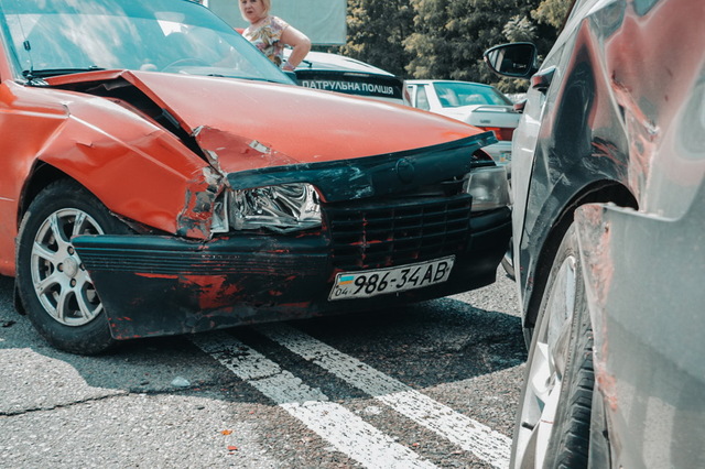      Volkswagen  Opel:  