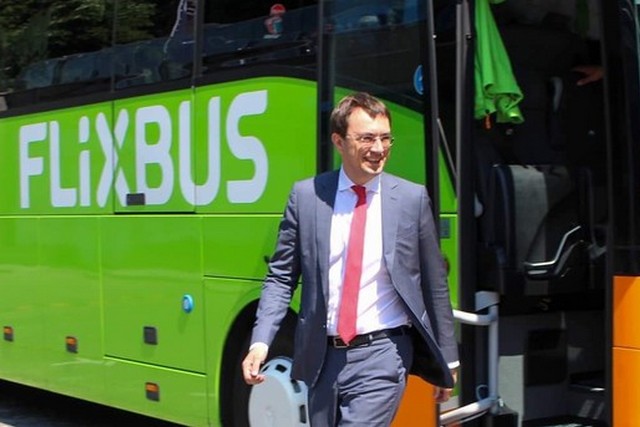       FlixBus