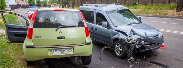     Opel    Mitsubishi:     