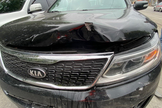      Kia   Geely (  )