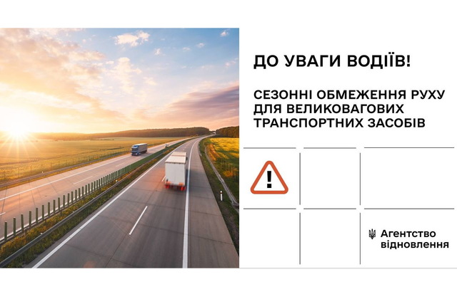             + 28C