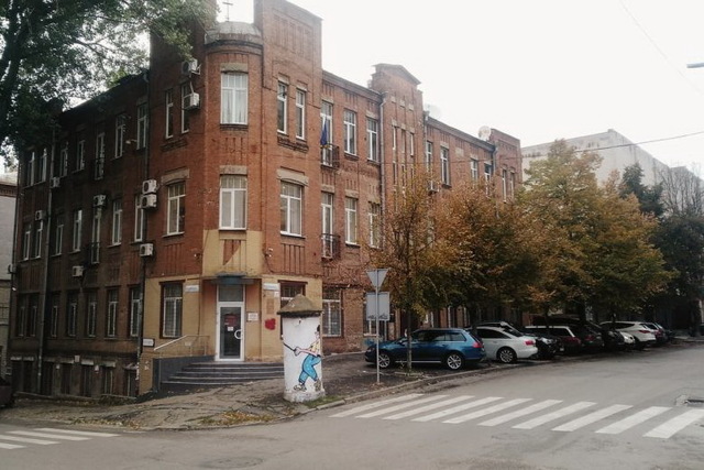      ,  170  