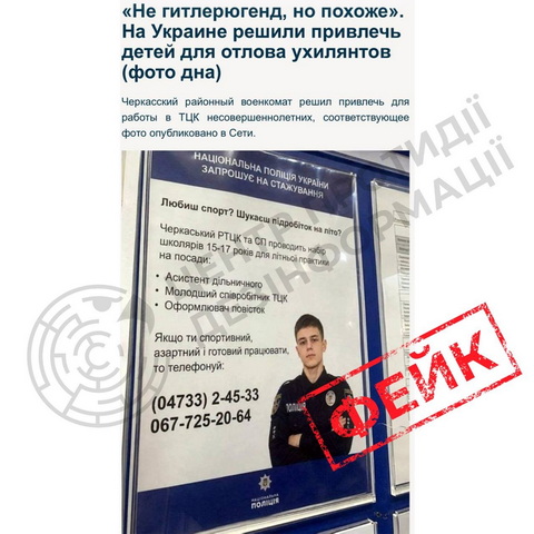 � ����� �������� ���� ��� ������ ���� ������� ���� 15�17 ���� �� ���� �������� �� �������� ��� �� ��