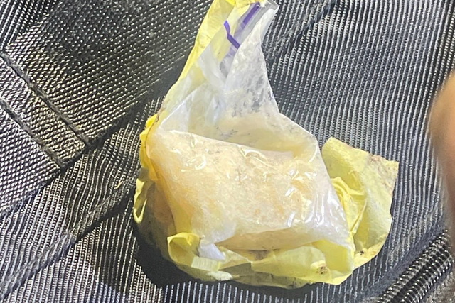 ϳ� ��� ������������� ������ ��������� ������� � ����� ���������